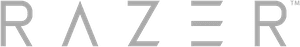 Razer