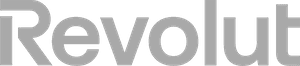 Revolut