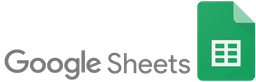 Google Sheets