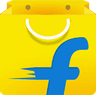 Flipkart logo