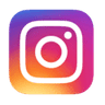 Instagram logo