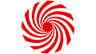 MediaMarkt logo
