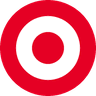 Target logo