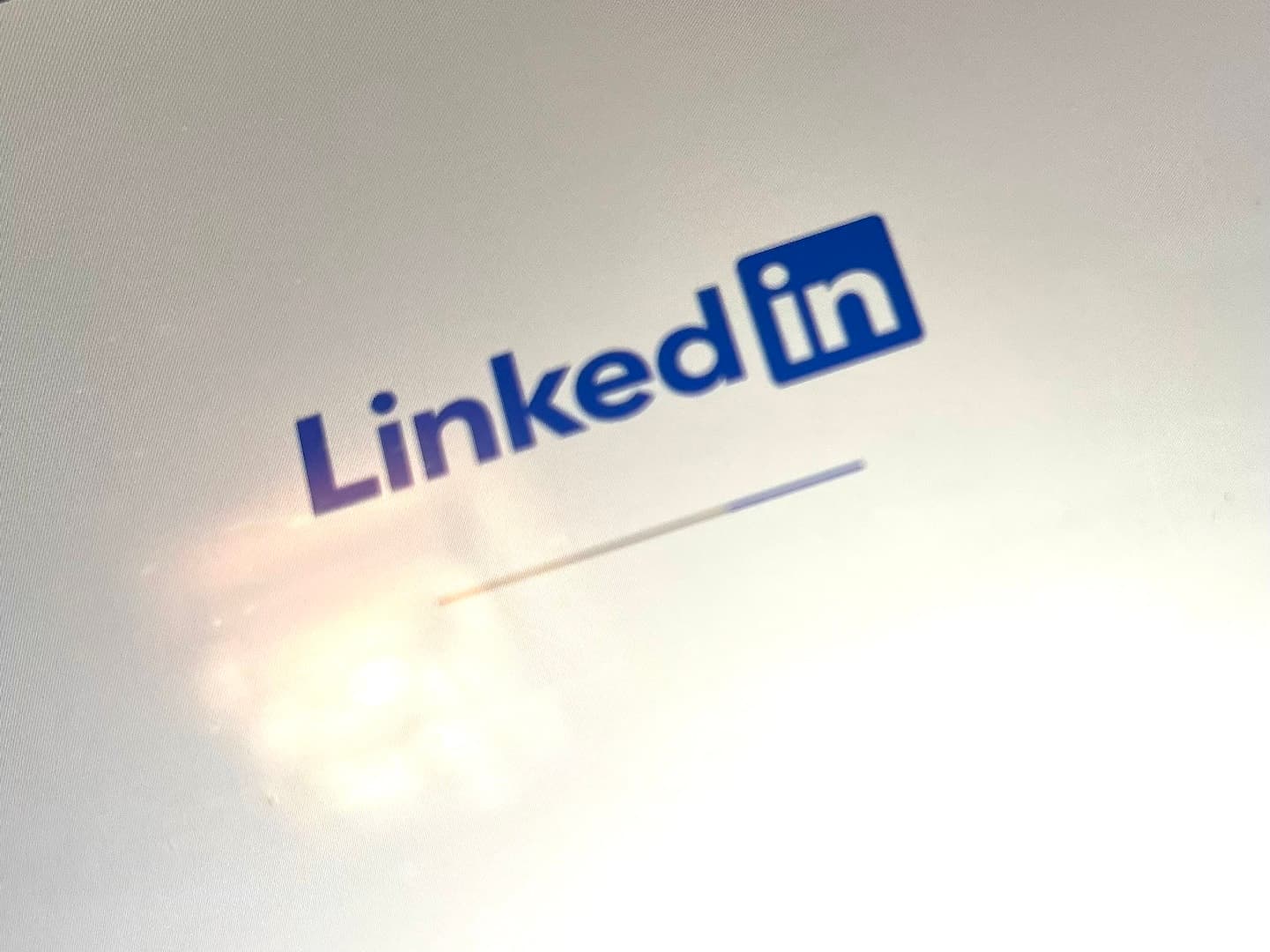 Searching for LinkedIn Profiles on Google in 2024