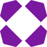 Wayfair logo
