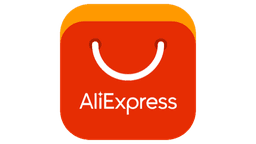 AliExpress