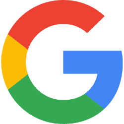 Google Search