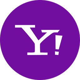 Yahoo Finance